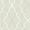 Double Damask Wallpaper Wallpaper Candice Olson Double Roll Blonde 