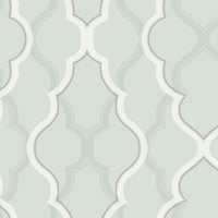 Double Damask Wallpaper Wallpaper Candice Olson Double Roll Silver 