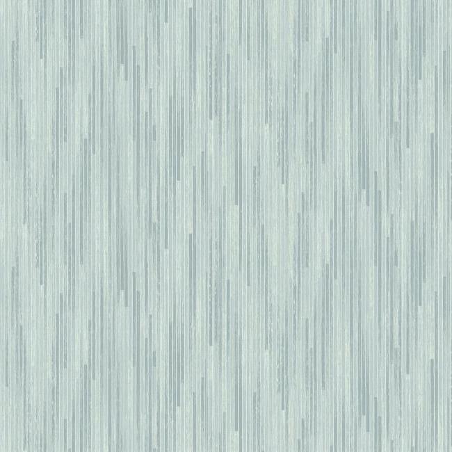 Bargello Wallpaper Wallpaper Candice Olson Double Roll Mist Blues 