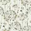 Flourish Wallpaper Wallpaper Candice Olson Double Roll Blonde 