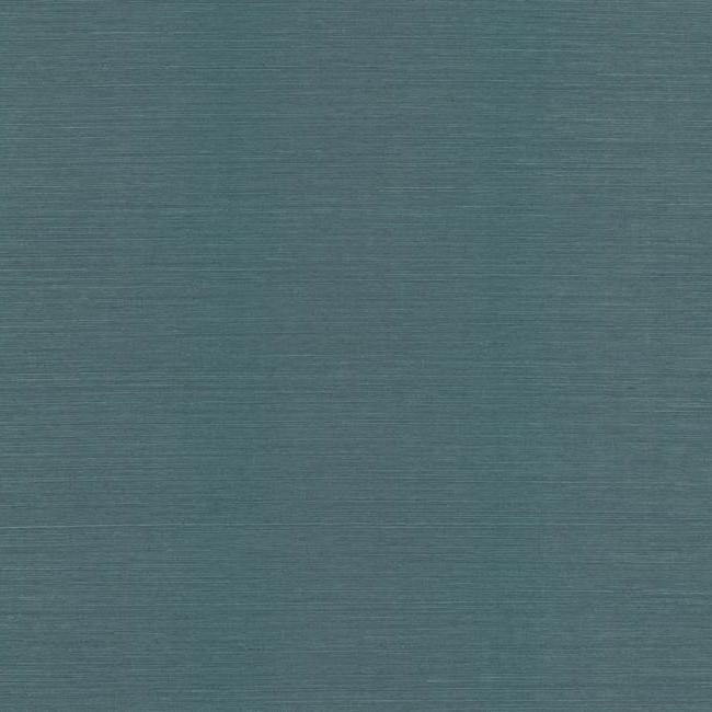 Sisal Wallpaper Wallpaper Ronald Redding Designs Double Roll Dark Blue 