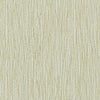 Vertical Strings Wallpaper Wallpaper 750 Home Double Roll Silver Mylar 