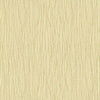 Vertical Strings Wallpaper Wallpaper 750 Home Double Roll Sandstone 