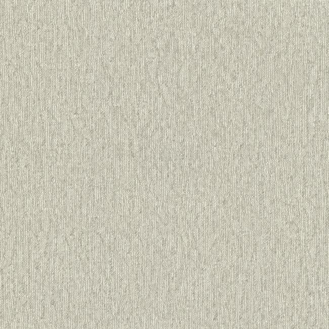 Vertical Woven Wallpaper Wallpaper 750 Home Double Roll Gray 