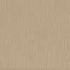 Vertical Woven Wallpaper Wallpaper 750 Home Double Roll Taupe 