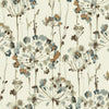Flourish Wallpaper Wallpaper Candice Olson   