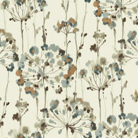 Flourish Wallpaper Wallpaper Candice Olson   