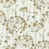 Flourish Wallpaper Wallpaper Candice Olson Double Roll Neutral 