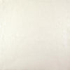 Oasis Wallpaper Wallpaper Ronald Redding Designs Double Roll Light Beige 