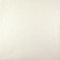 Oasis Wallpaper Wallpaper Ronald Redding Designs Double Roll Light Beige 