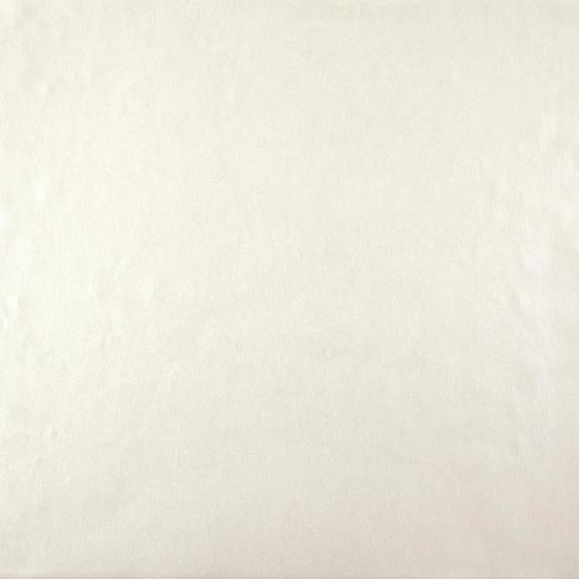 Oasis Wallpaper Wallpaper Ronald Redding Designs Double Roll Light Beige 