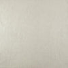 Oasis Wallpaper Wallpaper Ronald Redding Designs Double Roll Light Pewter 