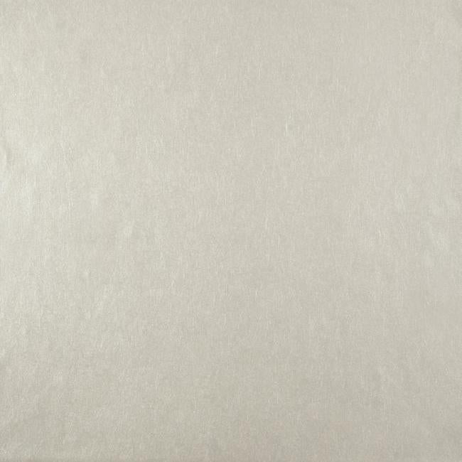 Oasis Wallpaper Wallpaper Ronald Redding Designs Double Roll Light Pewter 