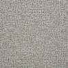 Luminaire Wallpaper Wallpaper Candice Olson Double Roll Black/Gray 