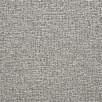 Luminaire Wallpaper Wallpaper Candice Olson Double Roll Black/Gray 