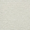 Luminaire Wallpaper Wallpaper Candice Olson Double Roll White/Off-White 