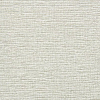 Luminaire Wallpaper Wallpaper Candice Olson Double Roll White/Off-White 