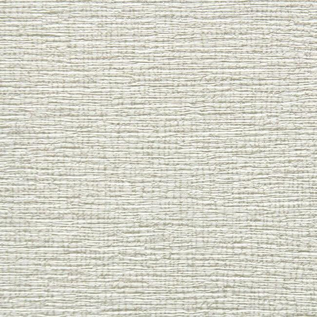 Luminaire Wallpaper Wallpaper Candice Olson Double Roll White/Off-White 