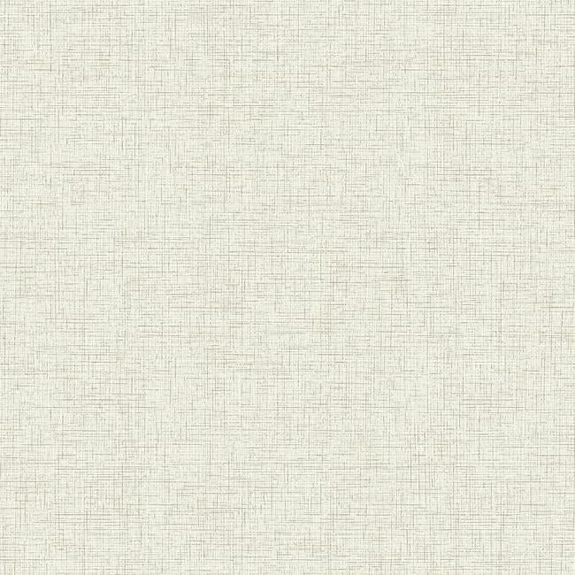 Fresh Air Wallpaper Wallpaper Candice Olson Double Roll Metallic White 