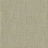 Fresh Air Wallpaper Wallpaper Candice Olson Double Roll Metallic Brown 