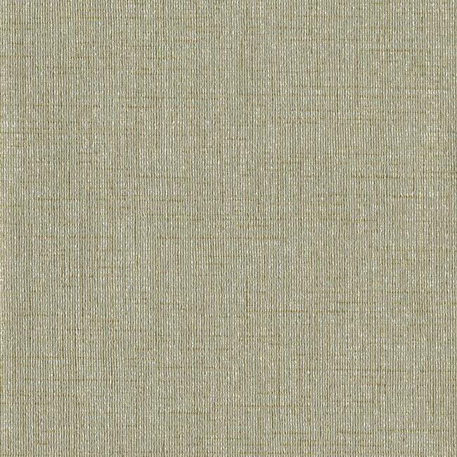 Fresh Air Wallpaper Wallpaper Candice Olson Double Roll Metallic Brown 