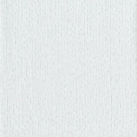 Montage Wallpaper Wallpaper Candice Olson Double Roll White 