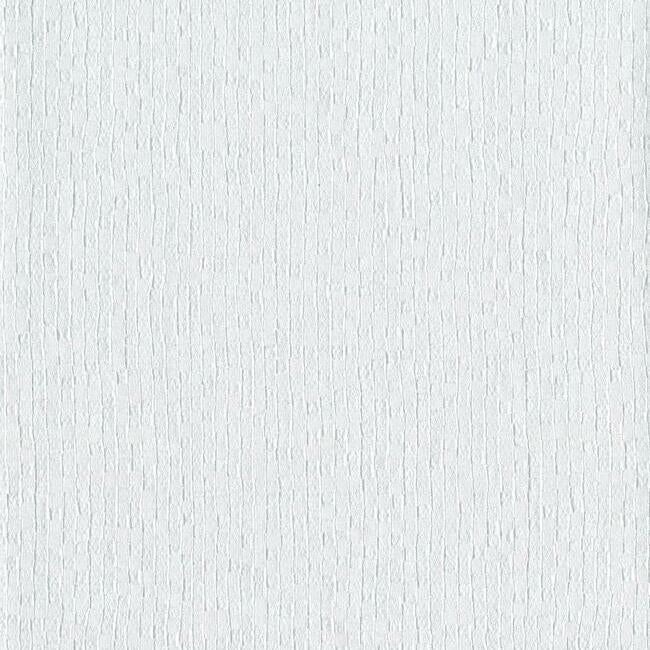 Montage Wallpaper Wallpaper Candice Olson Double Roll White 