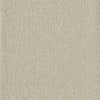 Montage Wallpaper Wallpaper Candice Olson Double Roll Taupe 