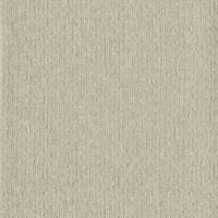 Montage Wallpaper High Performance Wallpaper York Double Roll Taupe 