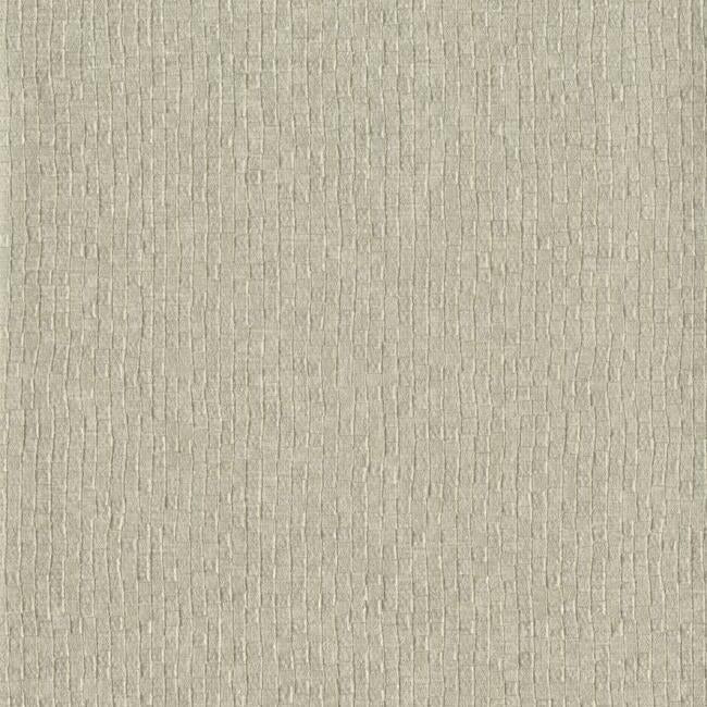 Montage Wallpaper High Performance Wallpaper York Double Roll Taupe 