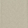 Montage Wallpaper Wallpaper Candice Olson Double Roll Taupe 