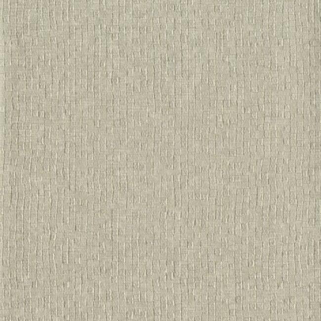 Montage Wallpaper Wallpaper Candice Olson Double Roll Taupe 