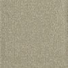 Montage Wallpaper Wallpaper Candice Olson Double Roll Metallic 