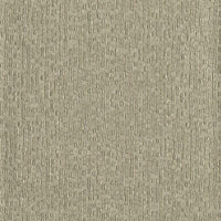 Montage Wallpaper Wallpaper Candice Olson Double Roll Metallic 