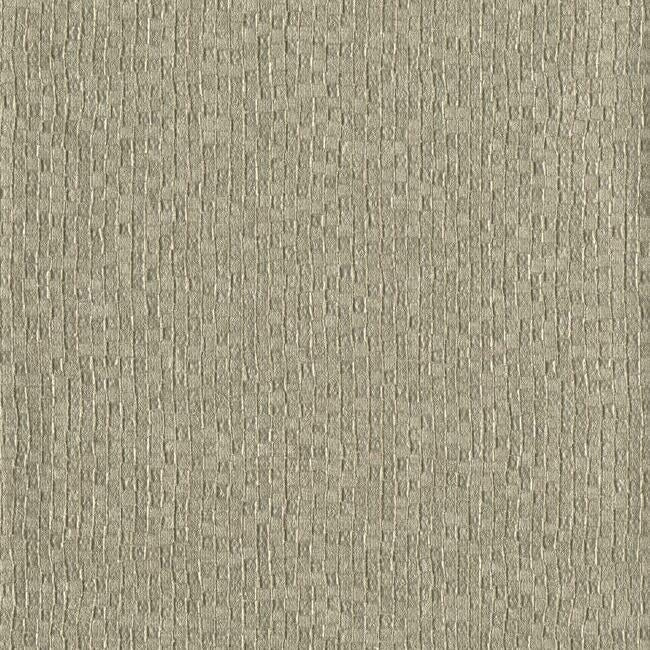 Montage Wallpaper Wallpaper Candice Olson Double Roll Metallic 