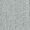 Montage Wallpaper Wallpaper Candice Olson Double Roll Silver 