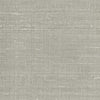 Meditate High Performance Wallpaper High Performance Wallpaper Candice Olson Double Roll Zinc 