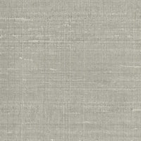 Meditate High Performance Wallpaper High Performance Wallpaper Candice Olson Double Roll Zinc 