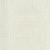 Glimmer Lux High Performance Wallpaper High Performance Wallpaper Candice Olson Double Roll Glacier 