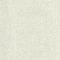 Glimmer Lux High Performance Wallpaper High Performance Wallpaper Candice Olson Double Roll Glacier 