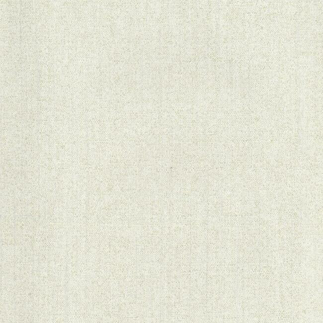 Glimmer Lux High Performance Wallpaper High Performance Wallpaper Candice Olson Double Roll Glacier 