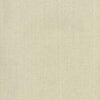 Glimmer Lux High Performance Wallpaper High Performance Wallpaper Candice Olson Double Roll Sandstone 