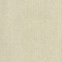 Glimmer Lux High Performance Wallpaper High Performance Wallpaper Candice Olson Double Roll Sandstone 