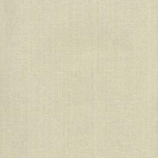 Glimmer Lux High Performance Wallpaper High Performance Wallpaper Candice Olson Double Roll Sandstone 