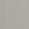 Glimmer Lux High Performance Wallpaper High Performance Wallpaper Candice Olson Double Roll Steel 