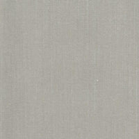 Glimmer Lux High Performance Wallpaper High Performance Wallpaper Candice Olson Double Roll Steel 