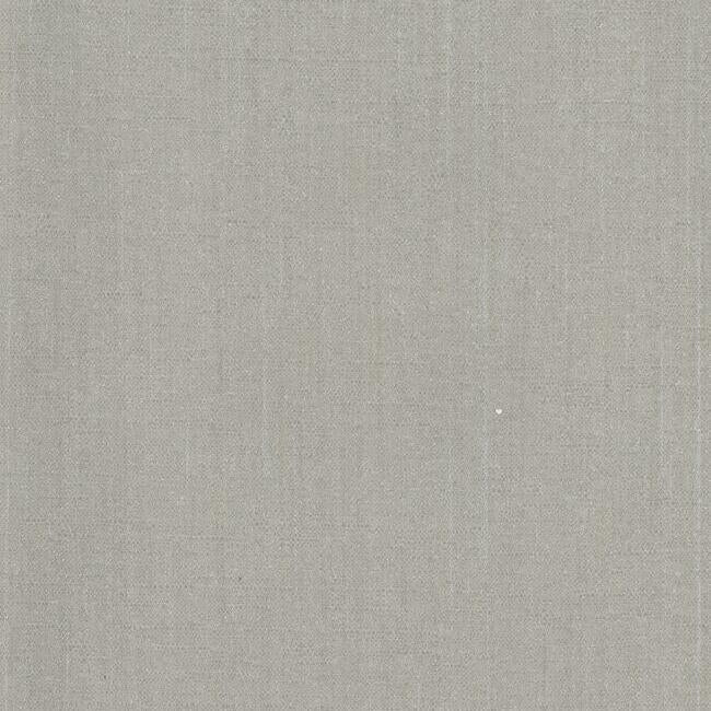 Glimmer Lux High Performance Wallpaper High Performance Wallpaper Candice Olson Double Roll Steel 