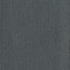 Glimmer Lux High Performance Wallpaper High Performance Wallpaper Candice Olson Double Roll Ebony 
