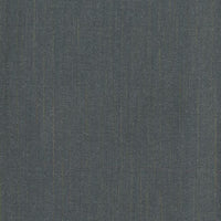Glimmer Lux High Performance Wallpaper High Performance Wallpaper Candice Olson Double Roll Ebony 