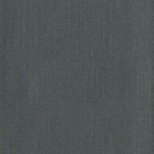 Glimmer Lux High Performance Wallpaper High Performance Wallpaper Candice Olson Double Roll Ebony 